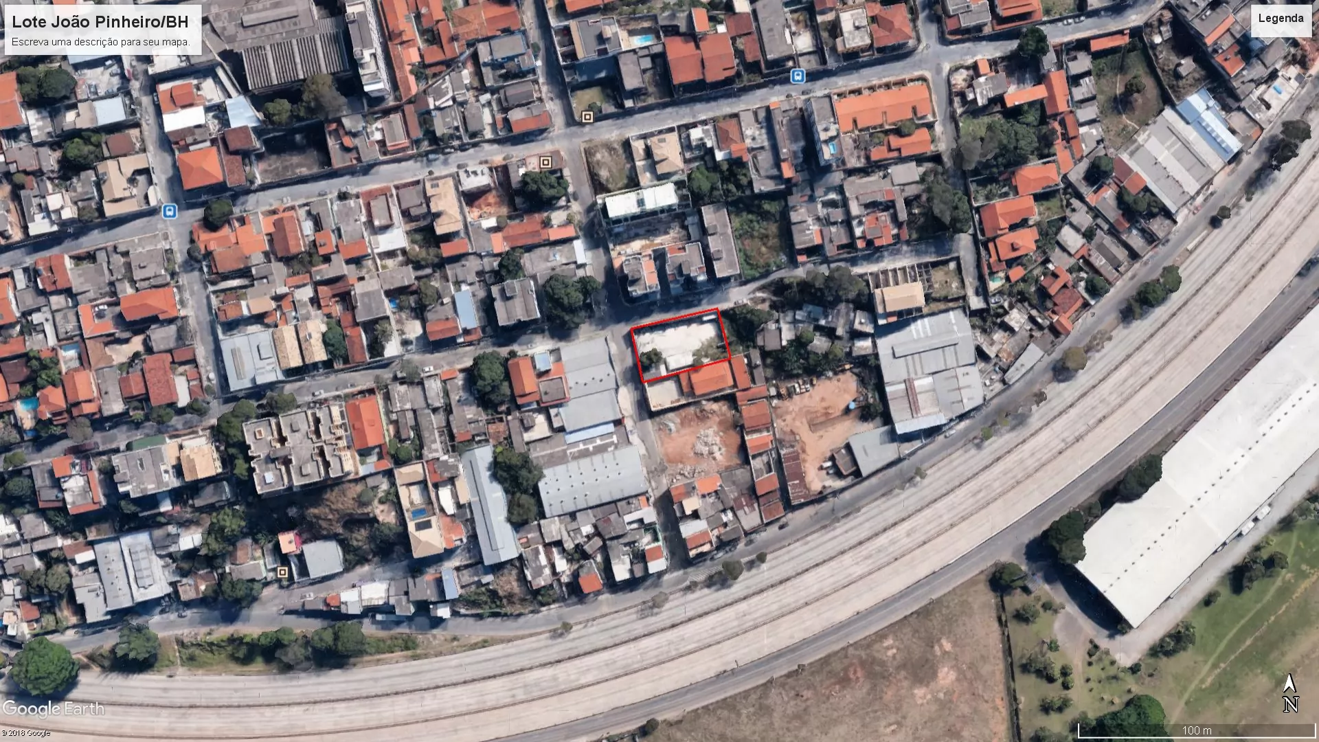 Foto-Satélite-2-Lote-João-Pinheiro